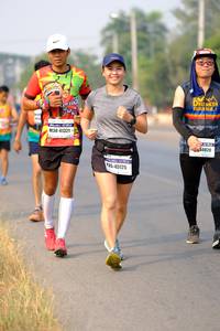 BIB: 41321, 34020, 45125
                            <button type="button" onclick="openModal(8807346)" class="btn btn-primary btn-sm float-right btn-popup" data-toggle="modal" data-target=".modal-high-quality">
                        <i class="fas fa-shopping-cart"></i> Add to Cart
                    </button>
                                            <button type="button" onclick="isThisMe(8807346, true)" class="btn btn-success btn-sm float-right btn-popup btn-isme hidden" data-toggle="tooltip" data-placement="bottom" title="นี่คือรูปของคุณใช่ไหม คลิกที่นี่เพื่อเอาเข้าอัลบั้ม">
                        <i class="fas fa-plus"></i> Add to album
                    </button>
                    <button type="button" onclick="isThisMe(8807346, false)" class="btn btn-warning btn-sm float-right btn-popup btn-isnotme hidden">
                        <i class="fas fa-ban"></i> Remove from album
                    </button>
